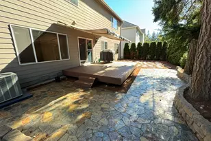 16121 Northup Way, Bellevue, WA 98008 - Photo 26