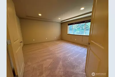 16121 Northup Way, Bellevue, WA 98008 - Photo 20