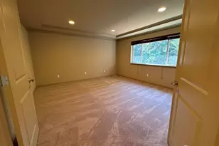 16121 Northup Way, Bellevue, WA 98008 - Photo 20