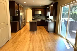 16121 Northup Way, Bellevue, WA 98008 - Photo 8