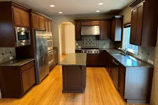 16121 Northup Way, Bellevue, WA 98008 - Photo 12