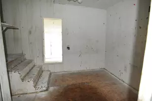 317 W King St, Aberdeen, WA 98520 - Photo 22