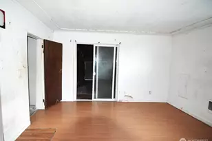 317 W King St, Aberdeen, WA 98520 - Photo 34