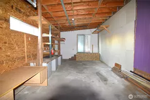 317 W King St, Aberdeen, WA 98520 - Photo 6