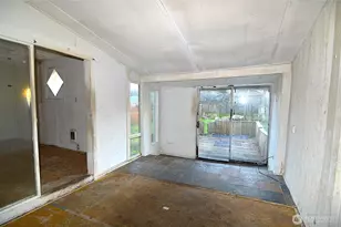 317 W King St, Aberdeen, WA 98520 - Photo 36