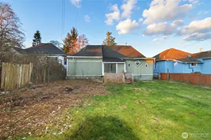 317 W King St, Aberdeen, WA 98520 - Photo 40