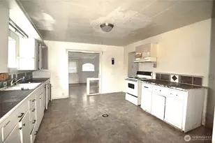 317 W King St, Aberdeen, WA 98520 - Photo 14