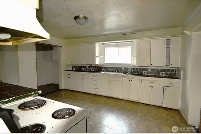 317 W King Street, Aberdeen, WA 98520 - Photo 16