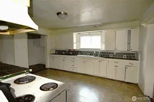 317 W King St, Aberdeen, WA 98520 - Photo 16