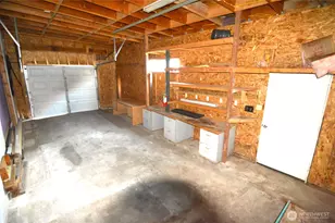 317 W King St, Aberdeen, WA 98520 - Photo 38