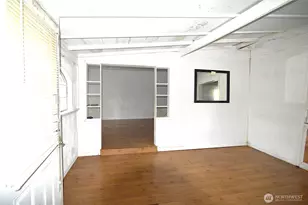 317 W King St, Aberdeen, WA 98520 - Photo 12