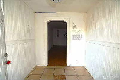 317 W King Street, Aberdeen, WA 98520 - Photo 20