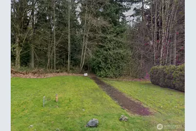 15935 60th Avenue SE, Snohomish, WA 98296 - Photo 1