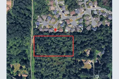 15935 60th Avenue SE, Snohomish, WA 98296 - Photo 1