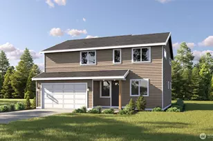 4822 83rd Ave NE, Marysville, WA 98270 - Photo 2