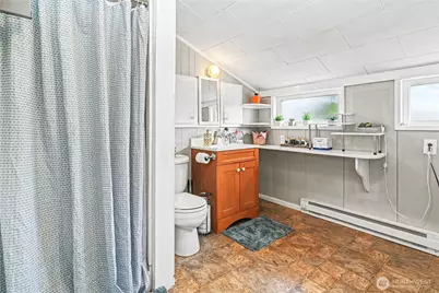 102 S Chehalis Street, Montesano, WA 98563 - Photo 18