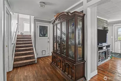 102 S Chehalis Street, Montesano, WA 98563 - Photo 4