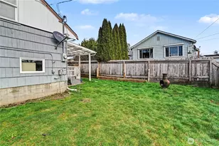 102 S Chehalis St, Montesano, WA 98563 - Photo 22