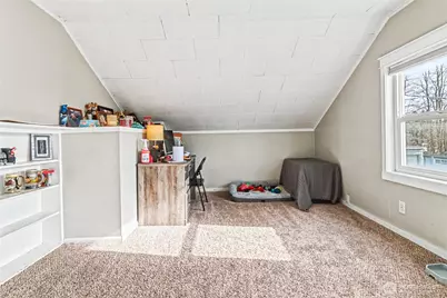 102 S Chehalis Street, Montesano, WA 98563 - Photo 14