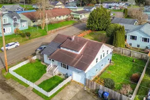 102 S Chehalis St, Montesano, WA 98563 - Photo 24