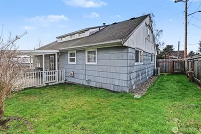 102 S Chehalis Street, Montesano, WA 98563 - Photo 20