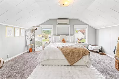 102 S Chehalis Street, Montesano, WA 98563 - Photo 16