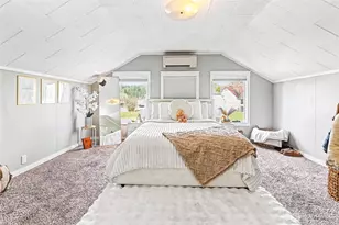 102 S Chehalis St, Montesano, WA 98563 - Photo 16