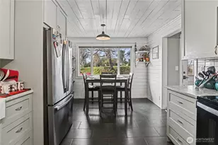 102 S Chehalis St, Montesano, WA 98563 - Photo 6