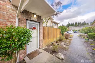 5713 122nd Pl SE, Bellevue, WA 98006 - Photo 1