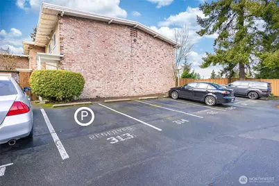 5713 122nd Place SE #165, Bellevue, WA 98006 - Photo 24