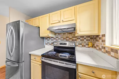 5713 122nd Place SE #165, Bellevue, WA 98006 - Photo 12