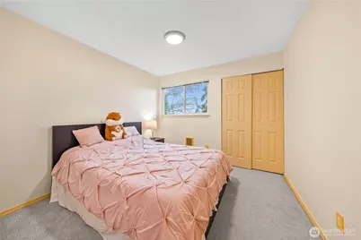 5713 122nd Place SE #165, Bellevue, WA 98006 - Photo 18