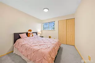 5713 122nd Pl SE, Bellevue, WA 98006 - Photo 18