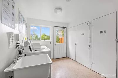 5713 122nd Place SE #165, Bellevue, WA 98006 - Photo 20