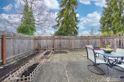 5713 122nd Place SE #165, Bellevue, WA 98006 - Photo 22