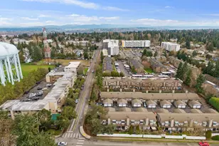 323 SW 112th St, Seattle, WA 98146 - Photo 34