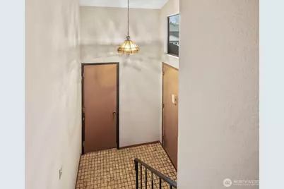 323 SW 112th Street #102, Seattle, WA 98146 - Photo 16