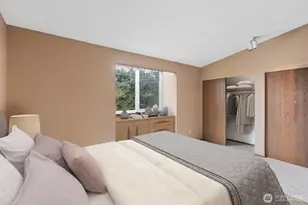 323 SW 112th St, Seattle, WA 98146 - Photo 20