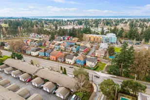 323 SW 112th St, Seattle, WA 98146 - Photo 30