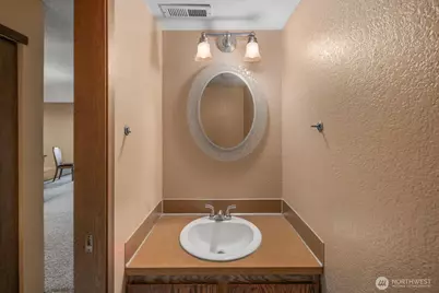 323 SW 112th Street #102, Seattle, WA 98146 - Photo 14