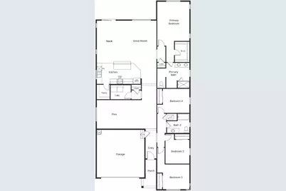 18418 136th Avenue E #138, Puyallup, WA 98374 - Photo 2