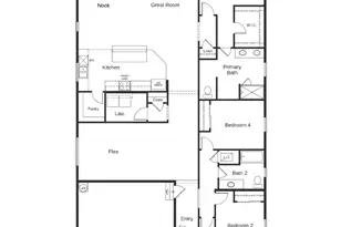 18418 136th Ave E, Puyallup, WA 98374 - Photo 2