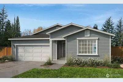 18418 136th Avenue E #138, Puyallup, WA 98374 - Photo 1