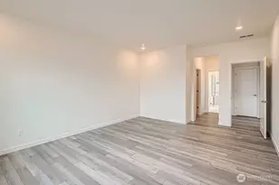 18418 136th Ave E, Puyallup, WA 98374 - Photo 6