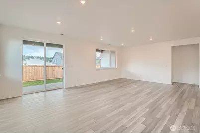 18418 136th Avenue E #138, Puyallup, WA 98374 - Photo 10
