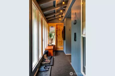 4221 W Armour Street, Seattle, WA 98199 - Photo 18