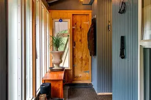 4221 W Armour St, Seattle, WA 98199 - Photo 18