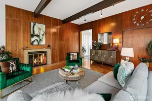 4221 W Armour St, Seattle, WA 98199 - Photo 10