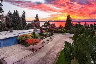 4221 W Armour St, Seattle, WA 98199 - Photo 2