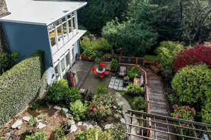 4221 W Armour St, Seattle, WA 98199 - Photo 14